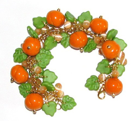 Julia
                Lee's Jewelry