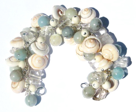 Julia
                Lee's Jewelry