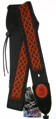 Julia
                Lee's Jewelry