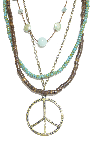 Julia
                Lee's Jewelry