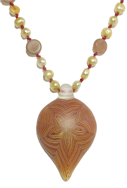 Julia Lee's
                Jewelry