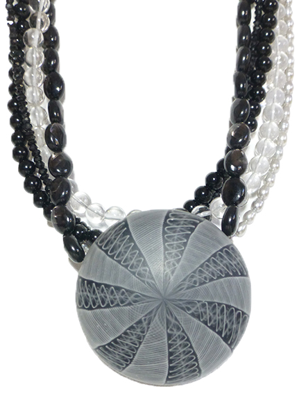 Julia
                Lee's Jewelry - Harold Cooney