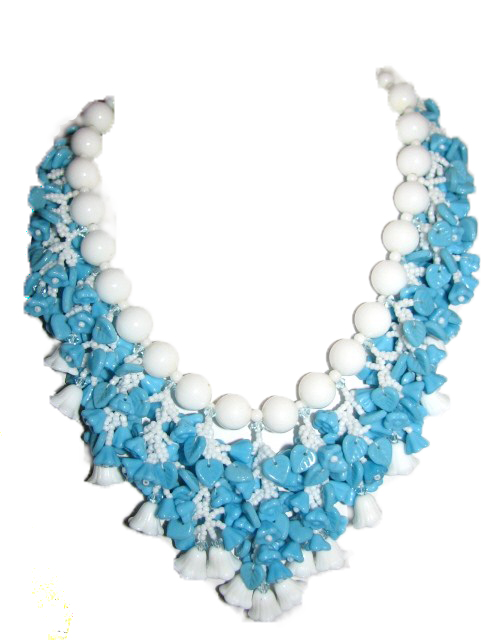 Julia Lee's
                Jewelry