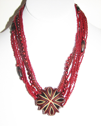 Julia Lee's
                Jewelry