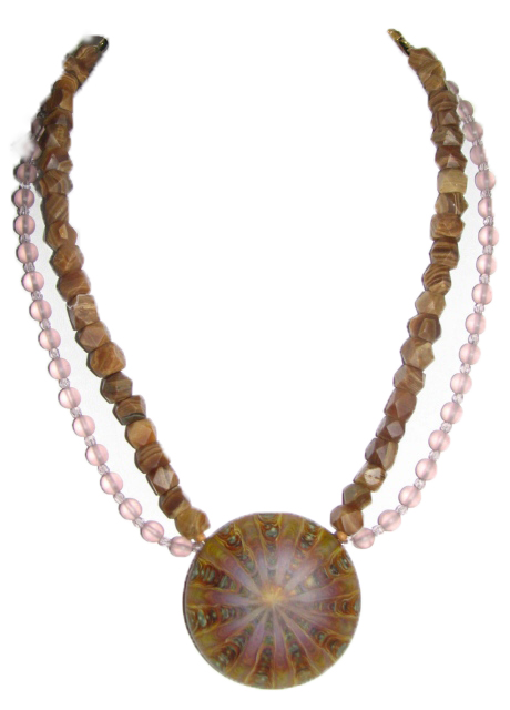 Julia
                Lee's Jewelry Harold Cooney