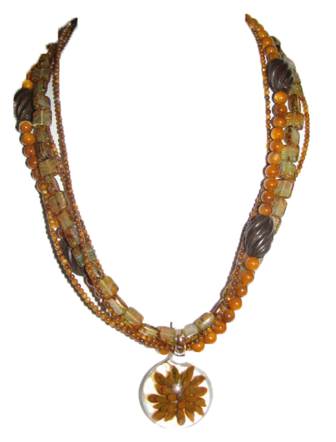 Julia
                Lee's Jewelry