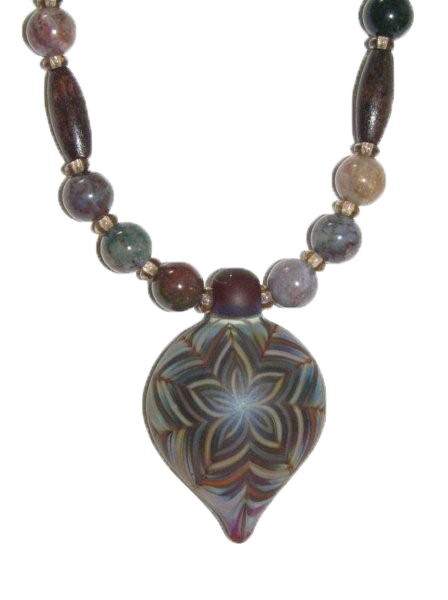 Julia Lee's
                Jewelry