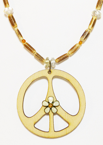 Julia Lee's
                Jewelry