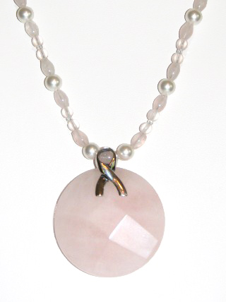 Julia Bristow
                Gemstone Jewelry