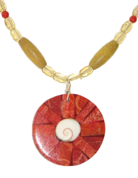 Julia Lee's
                Jewelry