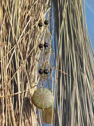 Julia Lee's
                Jewelry