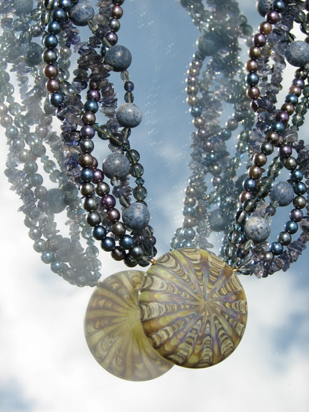 Julia Lee's
                Jewelry