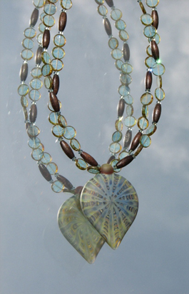 Julia Lee's Jewelry Harold
                Cooney