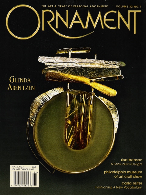 Julia
            Lee's Jewelry