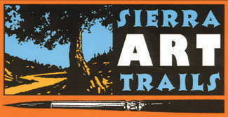 Sierra Art Trails