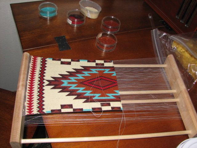 Julia Lee's
                Jewelry